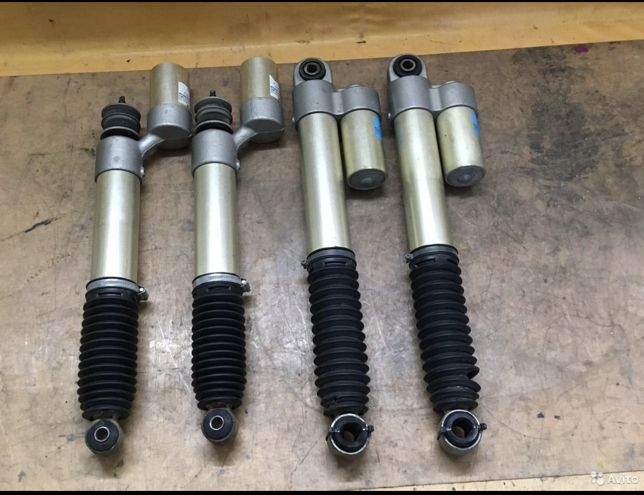 амортизатор задний ктм эндуро. амортизатор honda dio 260 мм. амортизатор atv250sb. амортизаторы кросс. 411808 амортизатор.