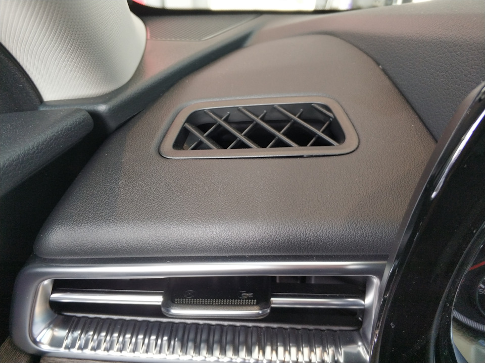 Фото в бортжурнале Mazda 6 (3G)