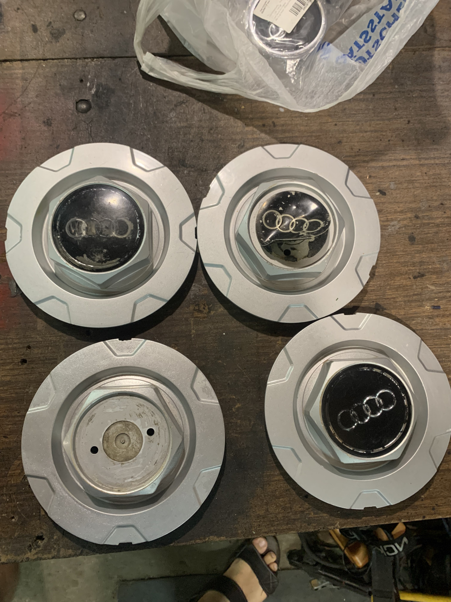 Диски speed line — Audi 80 (B3), 1,8 л, 1988 года | колёсные диски | DRIVE2