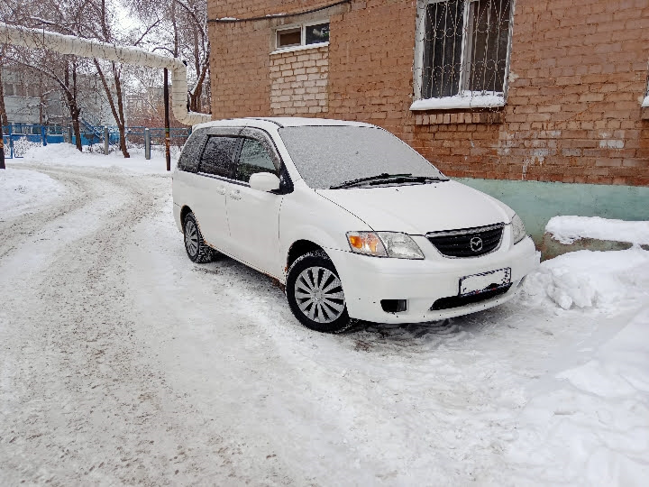 Подержанные Автомобили Из Китая Купить Мазду