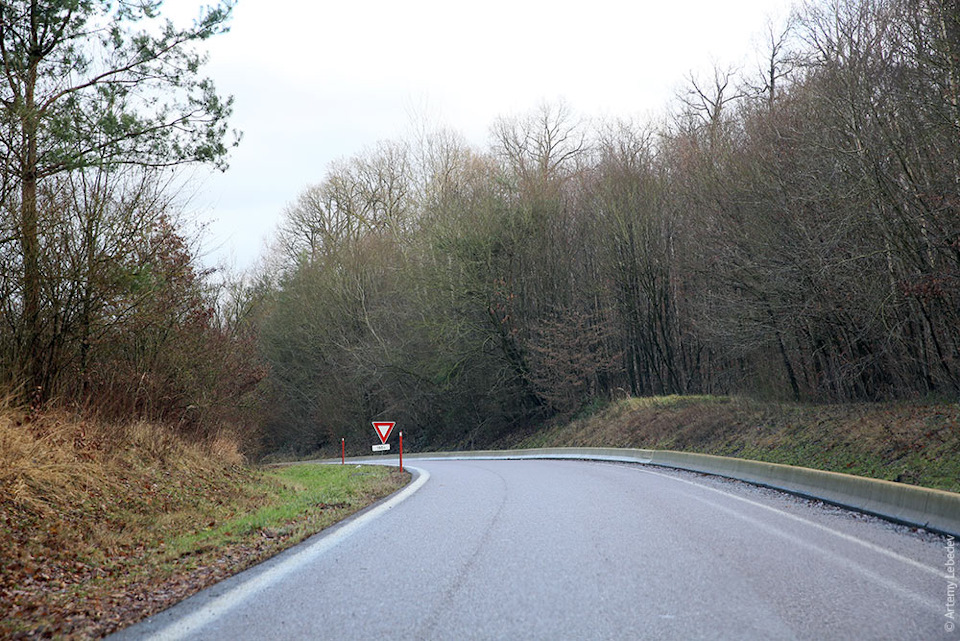 Фото в бортжурнале KIA Rio 5-door (3G)