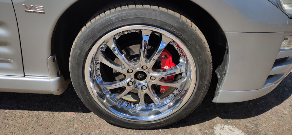 Колодки чанган cs35 аналоги - 95 фото