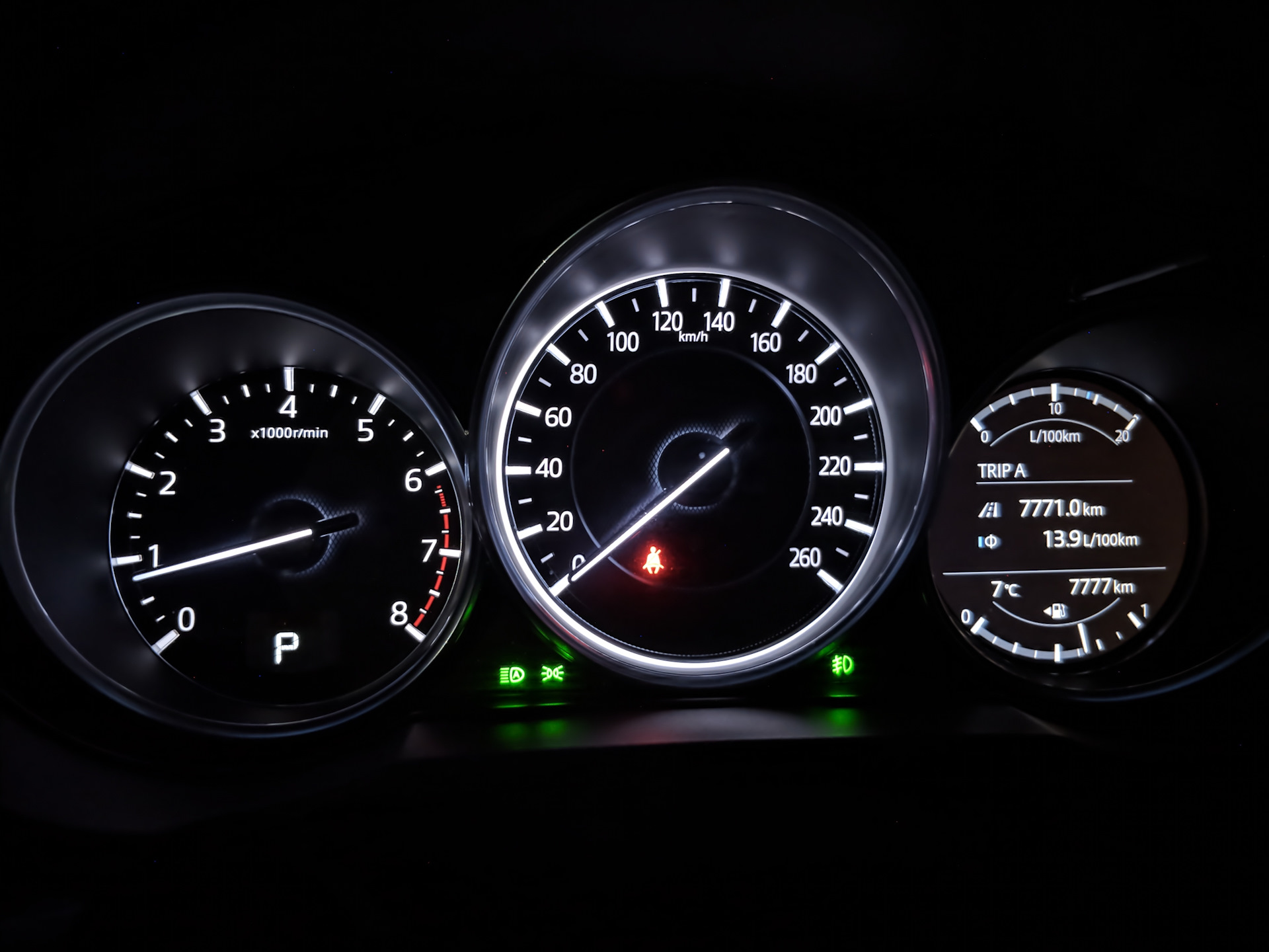 Bmw x7 расход. Bmw x7 расход топлива. Соната хендай 2021 расход. Бмв м5 f10. Расход топлива бмв.
