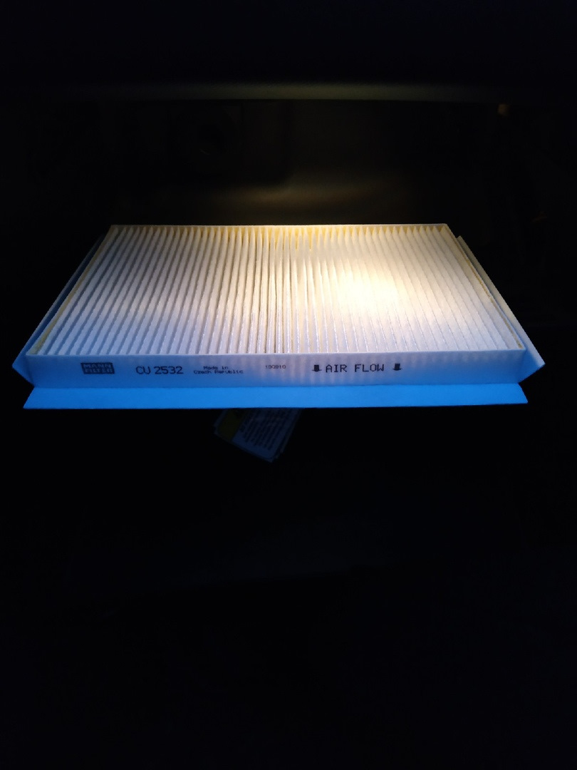 Магнитола Kanor Android 8.0 — KIA Ceed (2G), 1,6 л, 2014 года ...