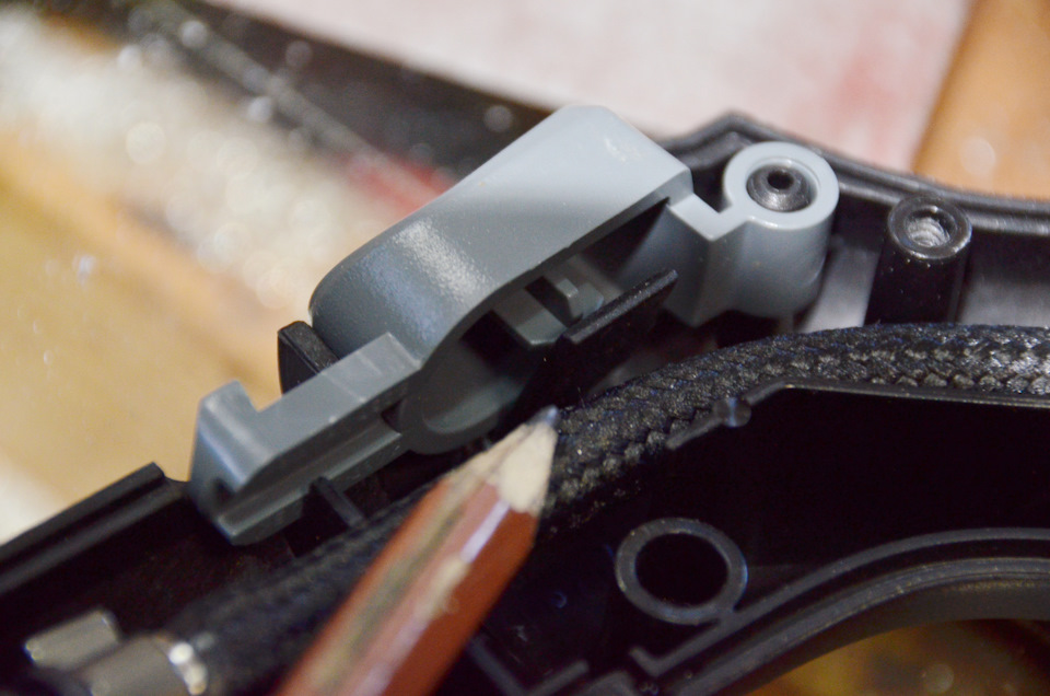 Y0AAAgGdSuA 960 Как открутить крышку парогенератора керхер