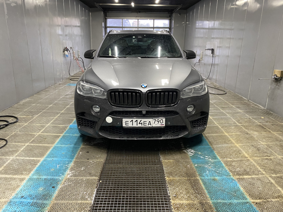 long beach blue bmw код краски. Y0AAAgI8l A 960. long beach blue bmw код краски фото. long beach blue bmw код краски-Y0AAAgI8l A 960. картинка long beach blue bmw код краски. картинка Y0AAAgI8l A 960. Всем привет!Сегодня будет заключительная и самая интересная часть по преображению икса в X5M lookПродолжение записи X5M Look. Часть 2. Установка обвеса BMW X5M F85
