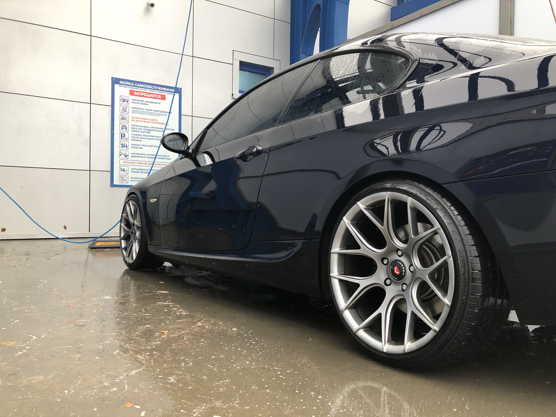 5 18 x 6 25. Inforged ifg6. Диск Inforged ifg23. Inforged ifg6 BMW. Inforged BMW f30.