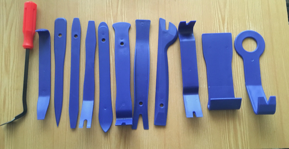 Фото в бортжурнале Suzuki SX4 (2G)