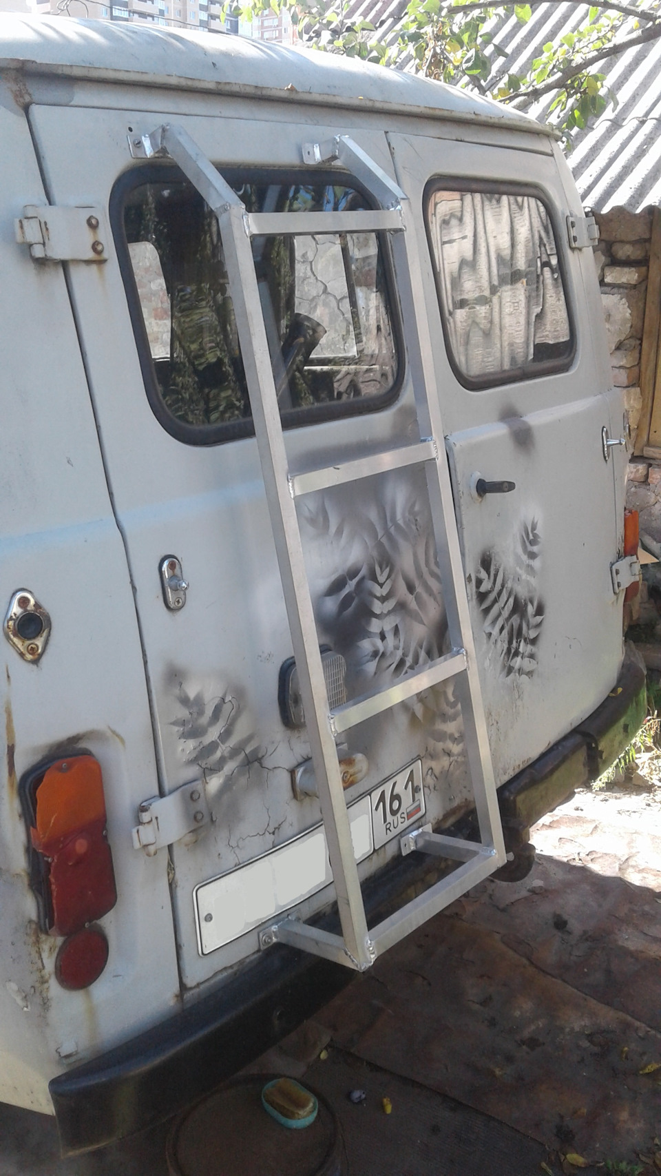 Уаз-452 разбитый. Запчасти на буханку. Запчасти на буханку. Дэо буханка. Запчасти на буханку.