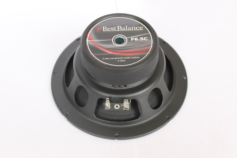 Best balance f65. Y0AAAgKtwuA 960. Best balance f65 фото. Best balance f65-Y0AAAgKtwuA 960. картинка Best balance f65. картинка Y0AAAgKtwuA 960. Best Balance F65C (Fanatic series)Best Balance F65 (Fanatic series)✋Изначально хотел Hertz uno. Но мои тараканы устроили войнушку.И я начал смотреть сравнения. И когда мне Герц в стенде включили просто от мафона я чуть не оглох. Пищят очень сильно. Раздражает слух. Понятно что можно настроить, но и басов там нет. Отказался. Best balance f65. Y0AAAgKtwuA 960. Best balance f65 фото. Best balance f65-Y0AAAgKtwuA 960. картинка Best balance f65. картинка Y0AAAgKtwuA 960. Best Balance F65C (Fanatic series)Best Balance F65 (Fanatic series)✋Изначально хотел Hertz uno. Но мои тараканы устроили войнушку.И я начал смотреть сравнения. И когда мне Герц в стенде включили просто от мафона я чуть не оглох. Пищят очень сильно. Раздражает слух. Понятно что можно настроить, но и басов там нет. Отказался.