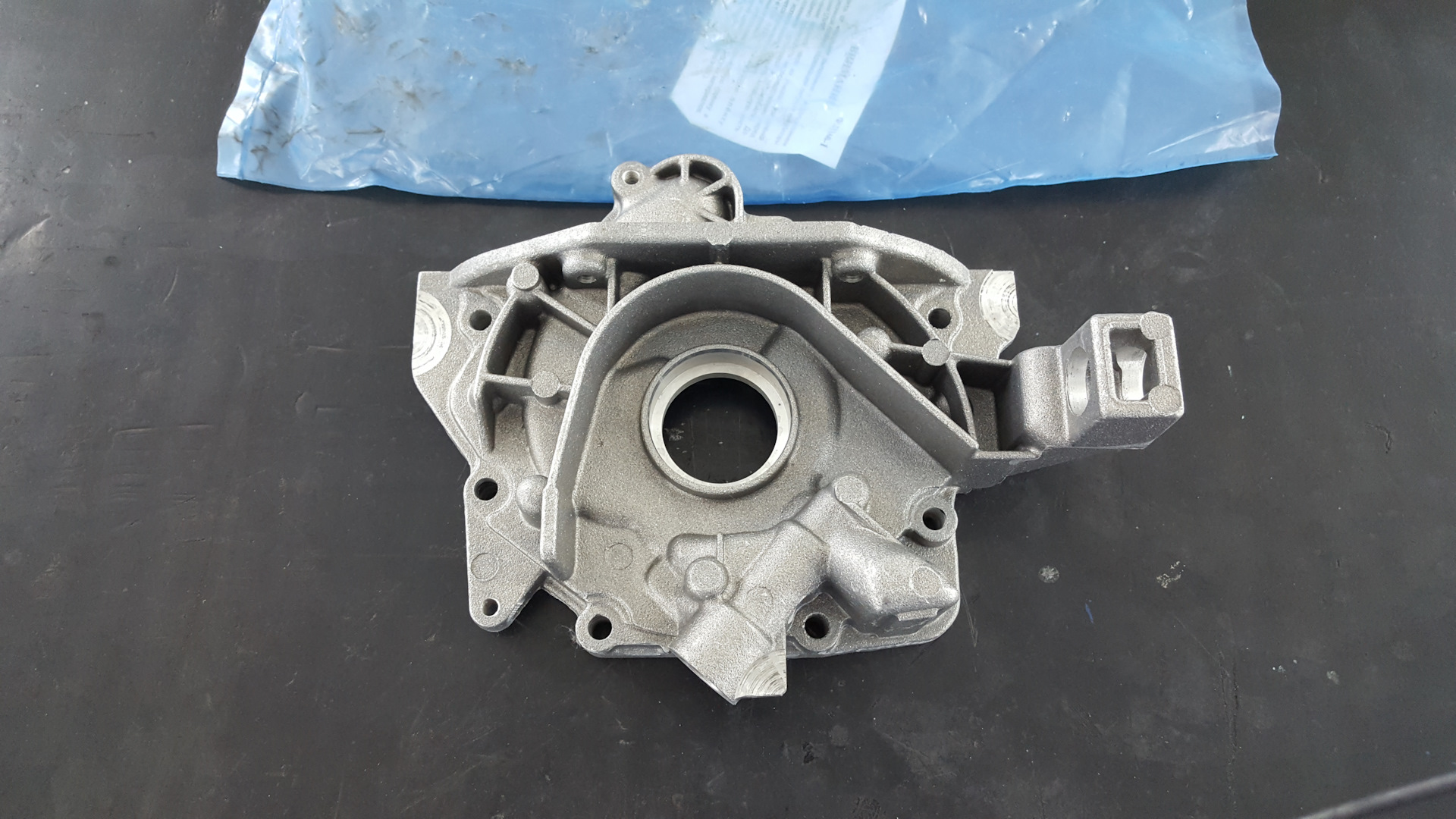 Масляный насос 2115. Масляный насос ваз 1118. Масляный насос ваз 2108 вид с поддона. Масляный насос ваз 2109 инжектор. Масляный насос ваз 2114.