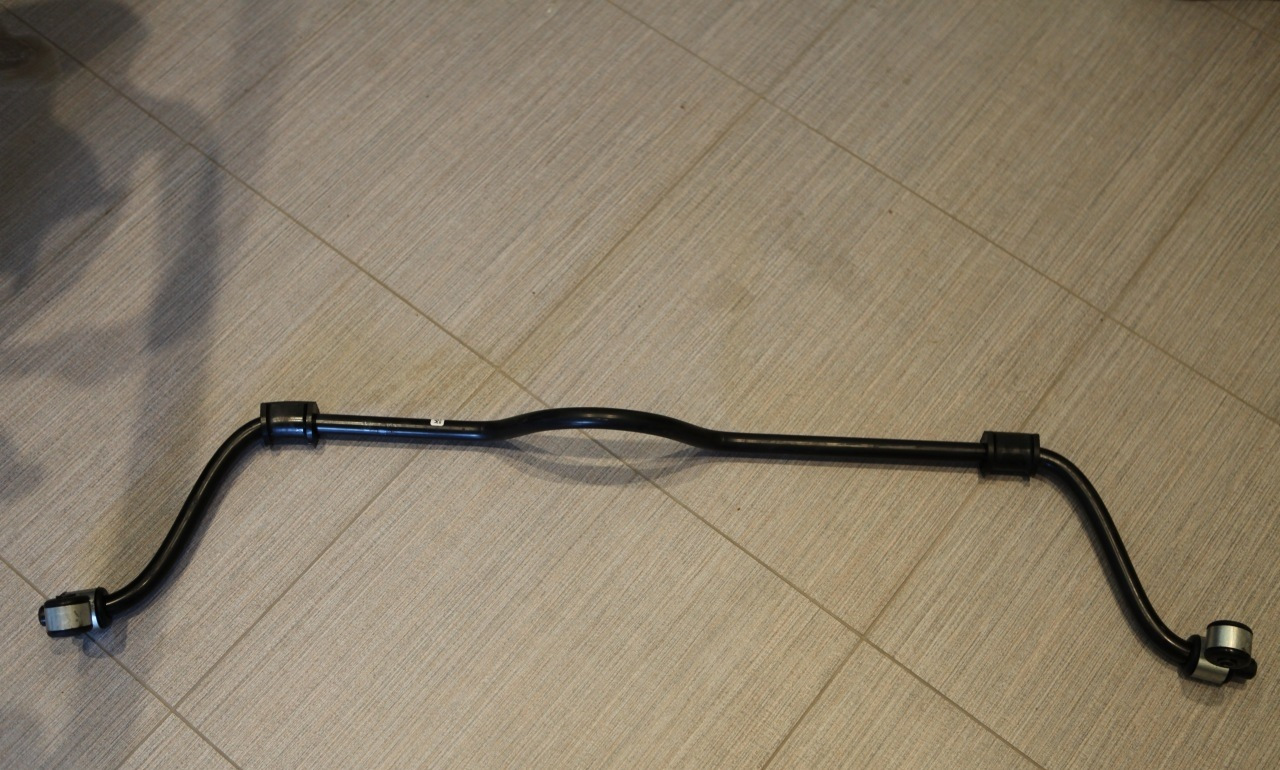 21700-2906010-00. Штанга стабилизатора 2170. Стабилизатор поперечной устойчивости ваз 2112. Передний стабилизатор приора. Передний стабилизатор приора.