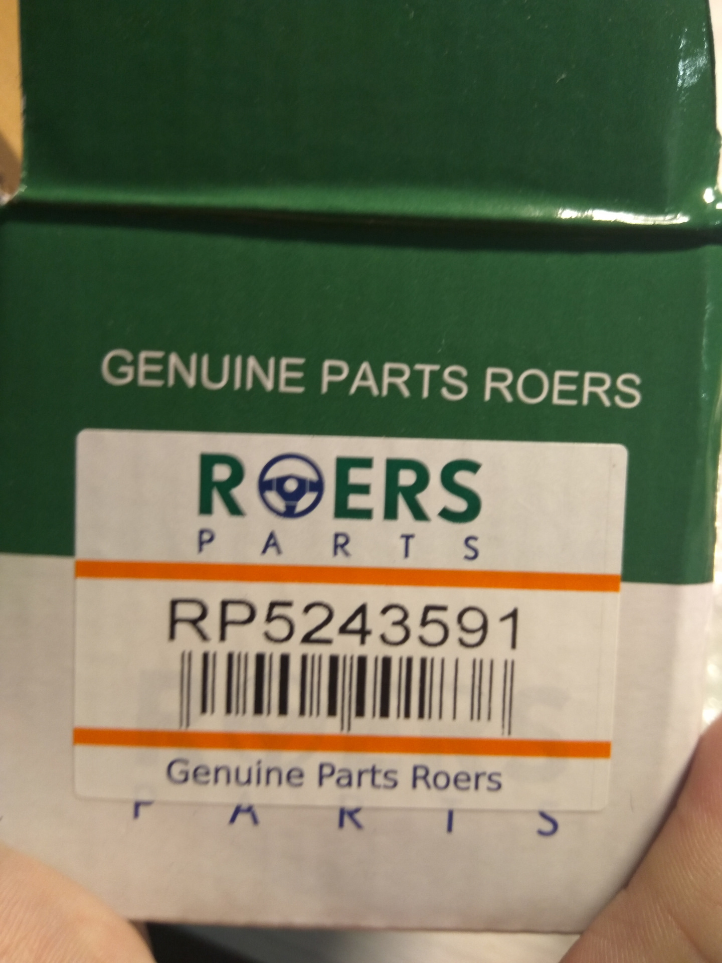 Roers parts производитель. Roers Parts. Roers Parts rp5243591. Roers-Parts rppwc0005. Rp1621533028 roers-Parts на саньёнг.