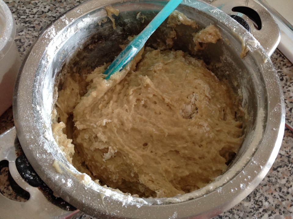 медовый торт на день матери. Смотреть фото медовый торт на день матери. Смотреть картинку медовый торт на день матери. Картинка про медовый торт на день матери. Фото медовый торт на день матери медовый торт на день матери. Смотреть фото медовый торт на день матери. Смотреть картинку медовый торт на день матери. Картинка про медовый торт на день матери. Фото медовый торт на день матери