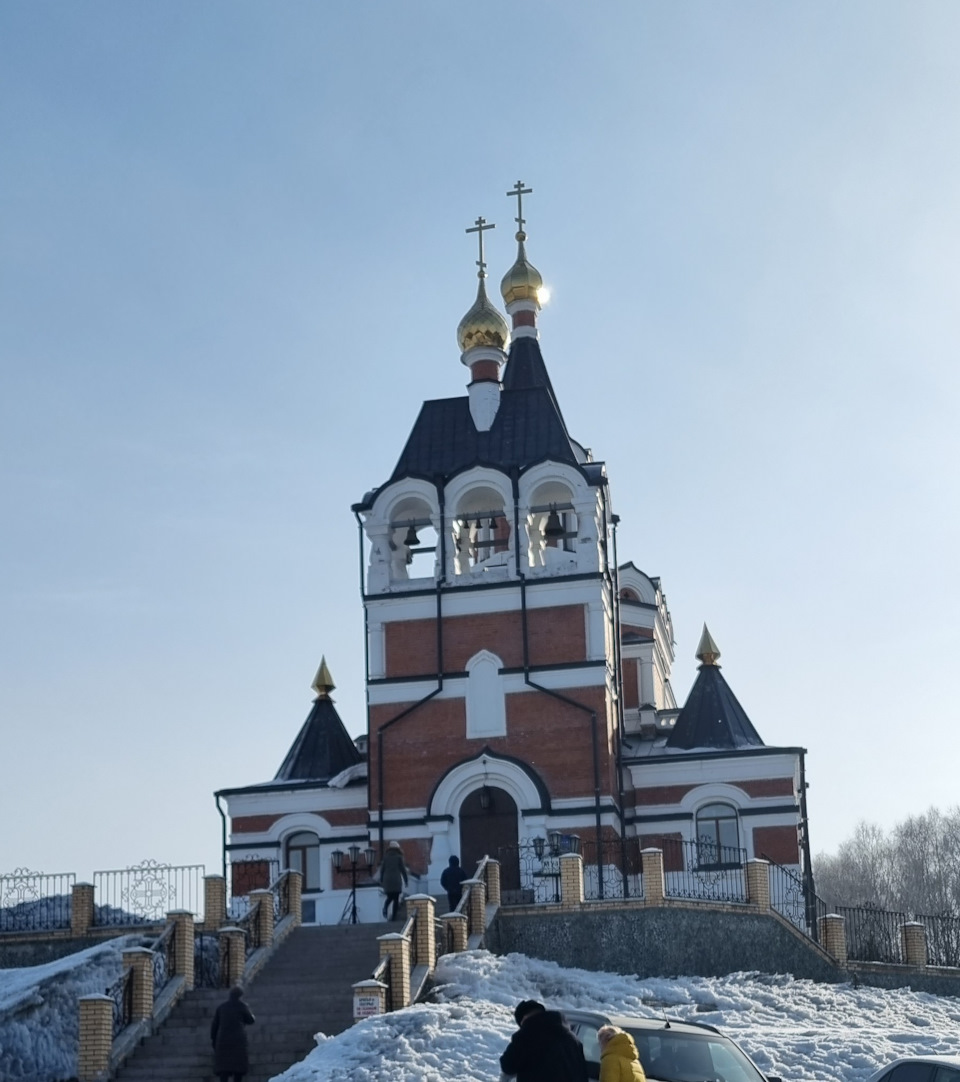 Ложок - Картинки и фото рыбаков