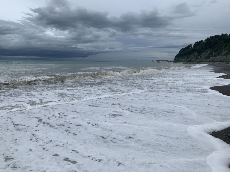 Домокомплекты в Лазаревское