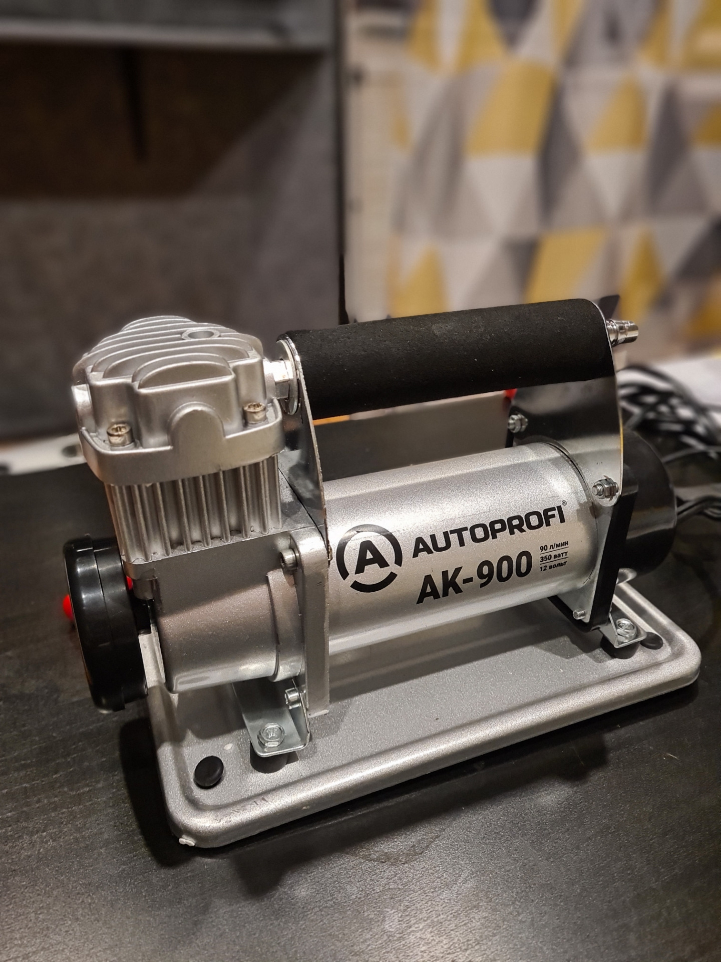 Ak 900. 13218ak900. Ak 900. Ak 900. Компрессор автостоп.