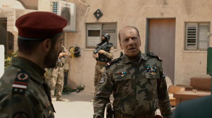 Проект тиран сериал 2025 смотреть онлайн бесплатно