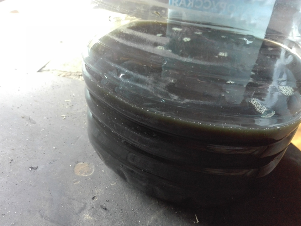 Замена промежуточного подшипника правого привода — Renault Megane II, 1 ...