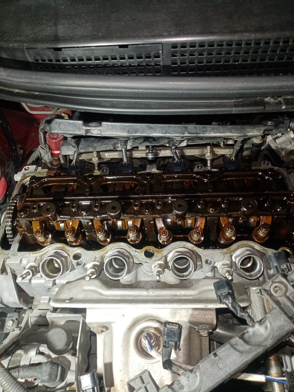 Регулировка клапанов honda civic 5d. Регулировка клапанов honda civic 5d 1. Регулировка клапанов хонда цивик 1. Регулировка клапанов цивик 4д. Регулировка клапанов хонда цивик 4д 1.