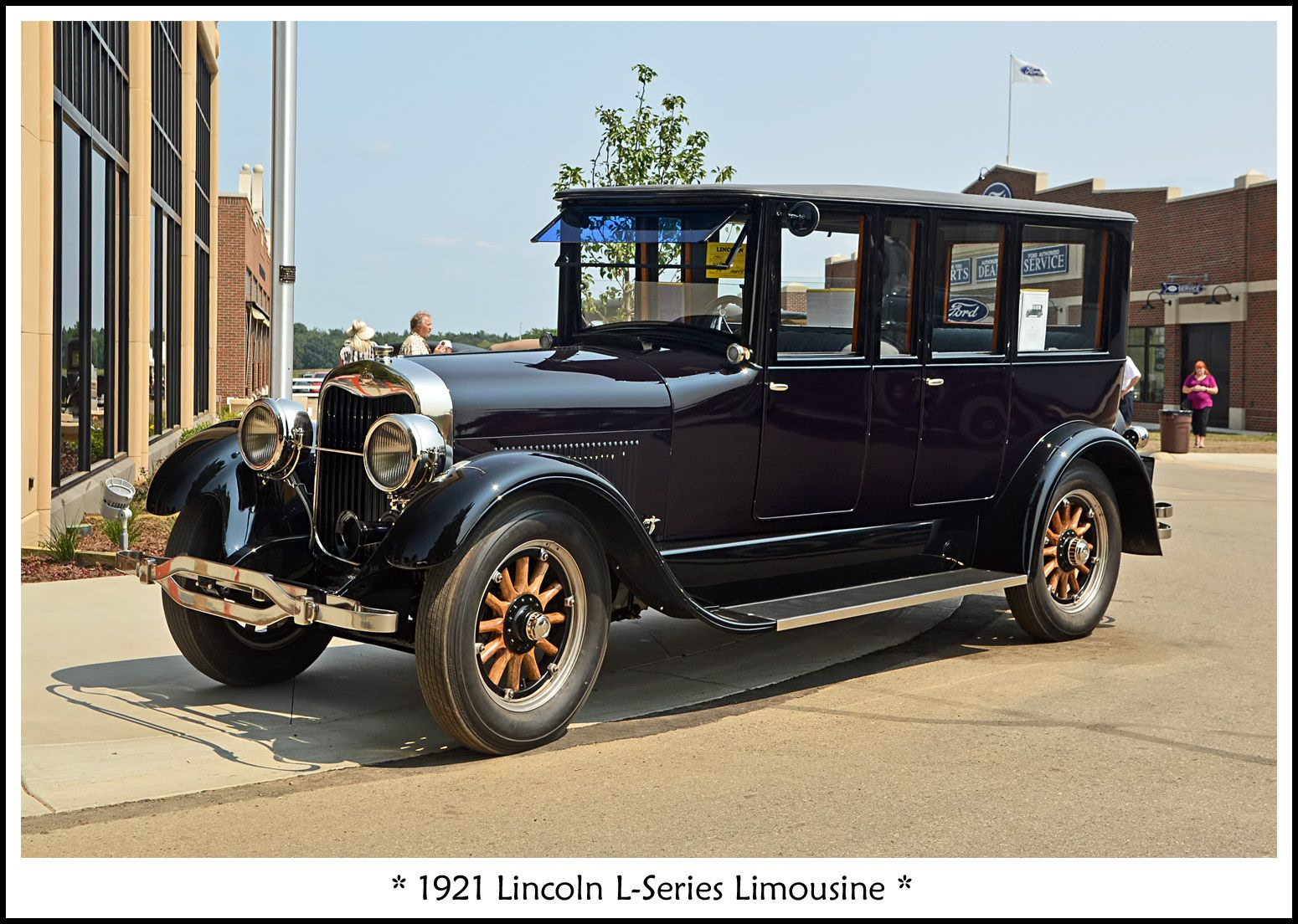 L series. Lincoln l-Series. Lincoln l-Series 1920. Лимузин 1921. Л. Линкольн 2.