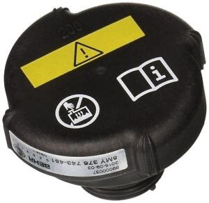 Недавно поменял — BMW 3 series (E46)