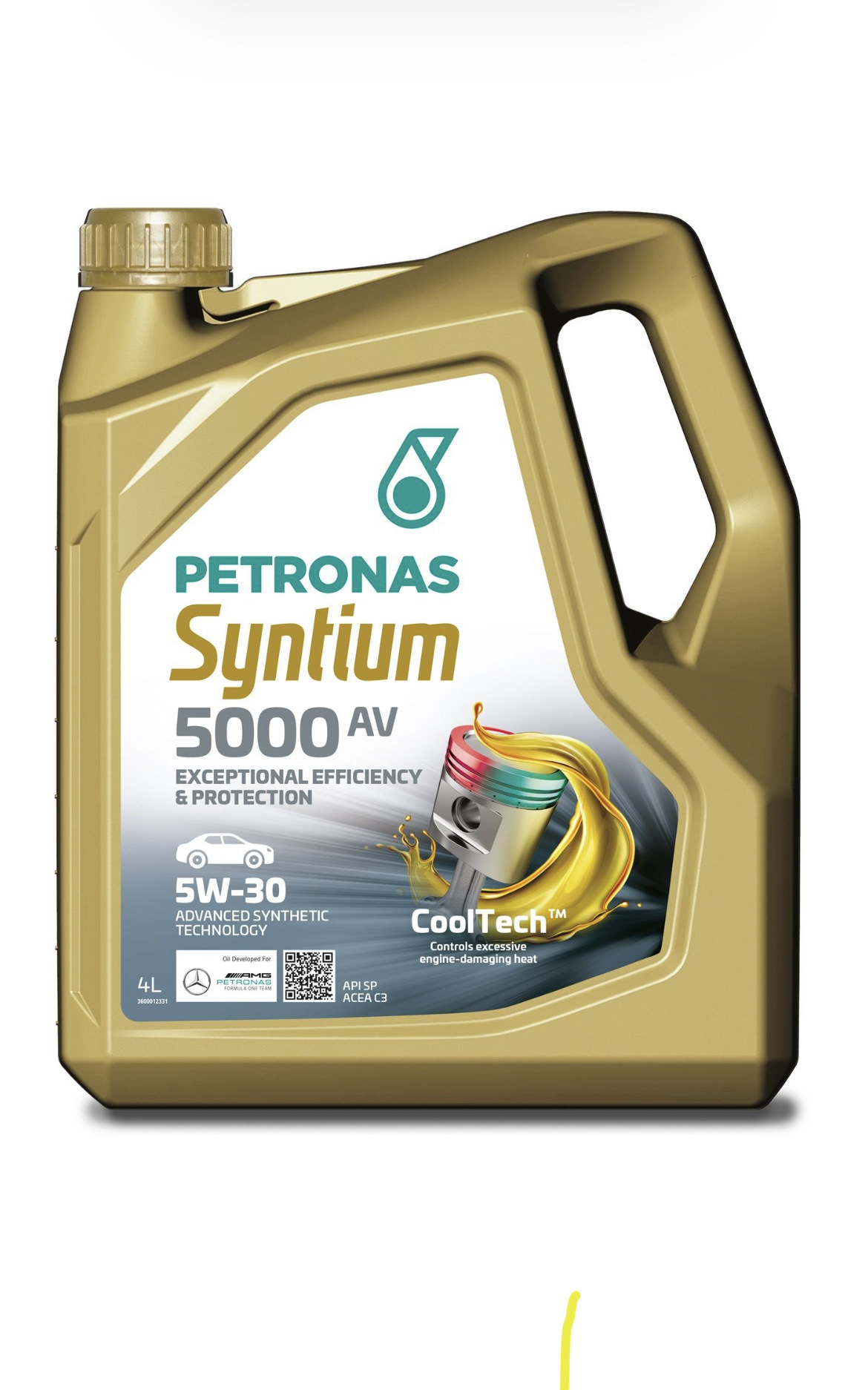 Syntium 5000 av. 18075019 Petronas моторное масло Petronas Syntium 3000 fr 5w30 5l. Petronas Syntium 7000 Hybrid 0w-20. Syntium Petronas 7000 Hybrid. Petronas 5000av.