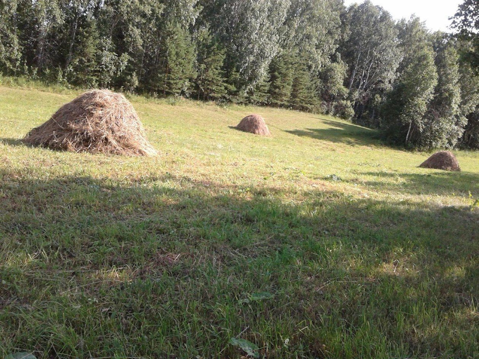 стартер сломался — ИЖ 2125, 1,5 л, 1990 года | поломка | DRIVE2