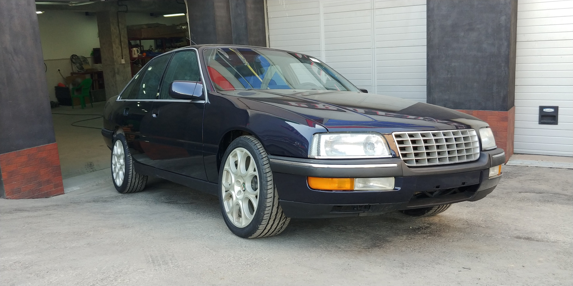 опель сенатор кабриолет 1988. 0 1988. Opel senator 1979. Opel senator kat b, 1989. с.