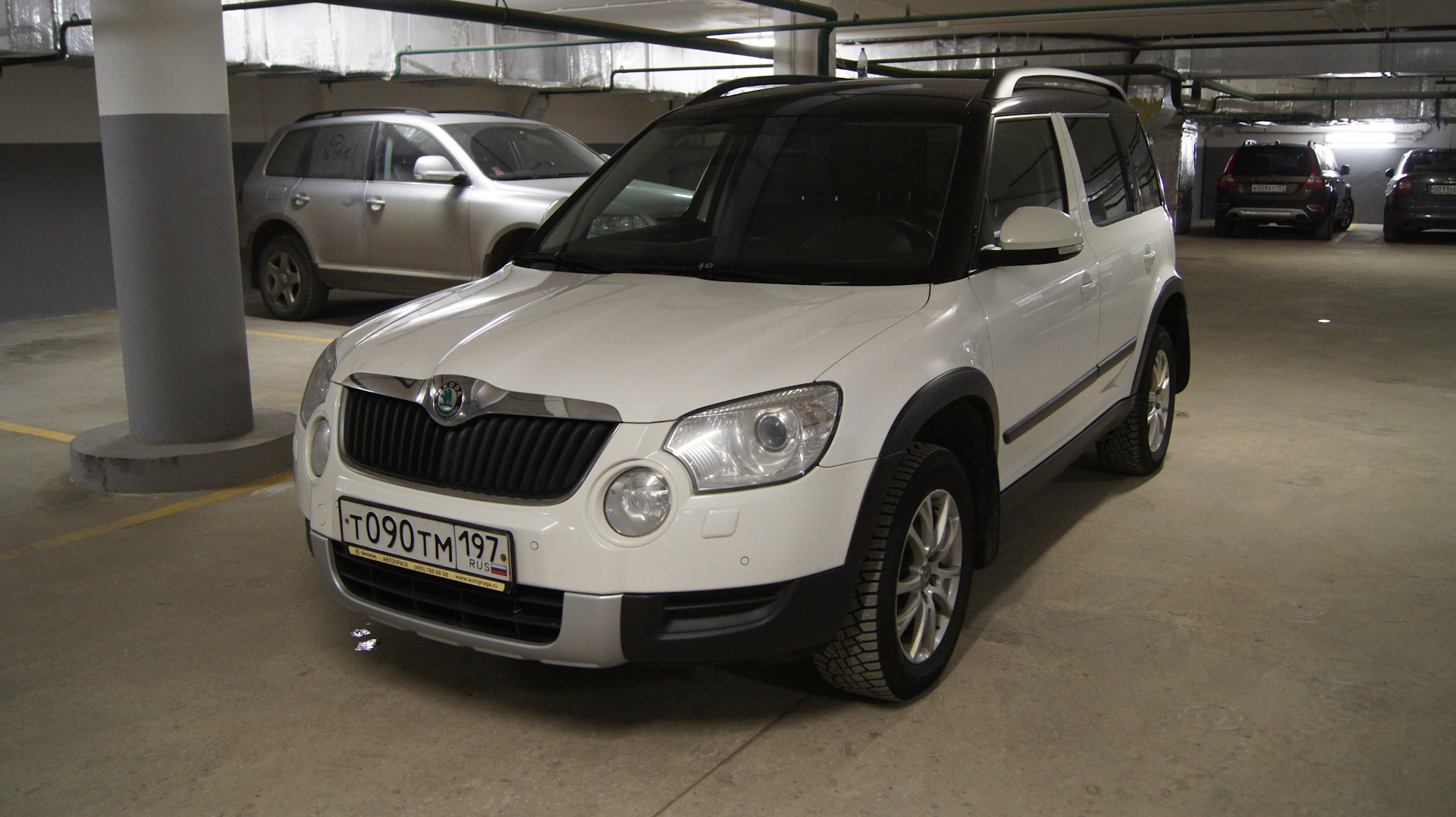 Skoda yeti 2012 1. С. Шкода етти 2012 года. Шкода етти 2012 года. Шкода етти 2012 года.
