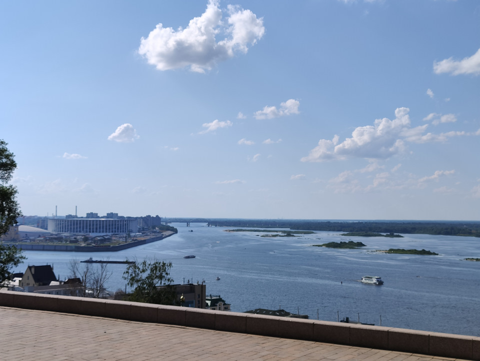 Главные достопримечательности питера. Нижегородский кремль с высоты. Калининград на 3 дня из спб. Путешествие в карелию из санкт-петербурга. Питер экскурсии.