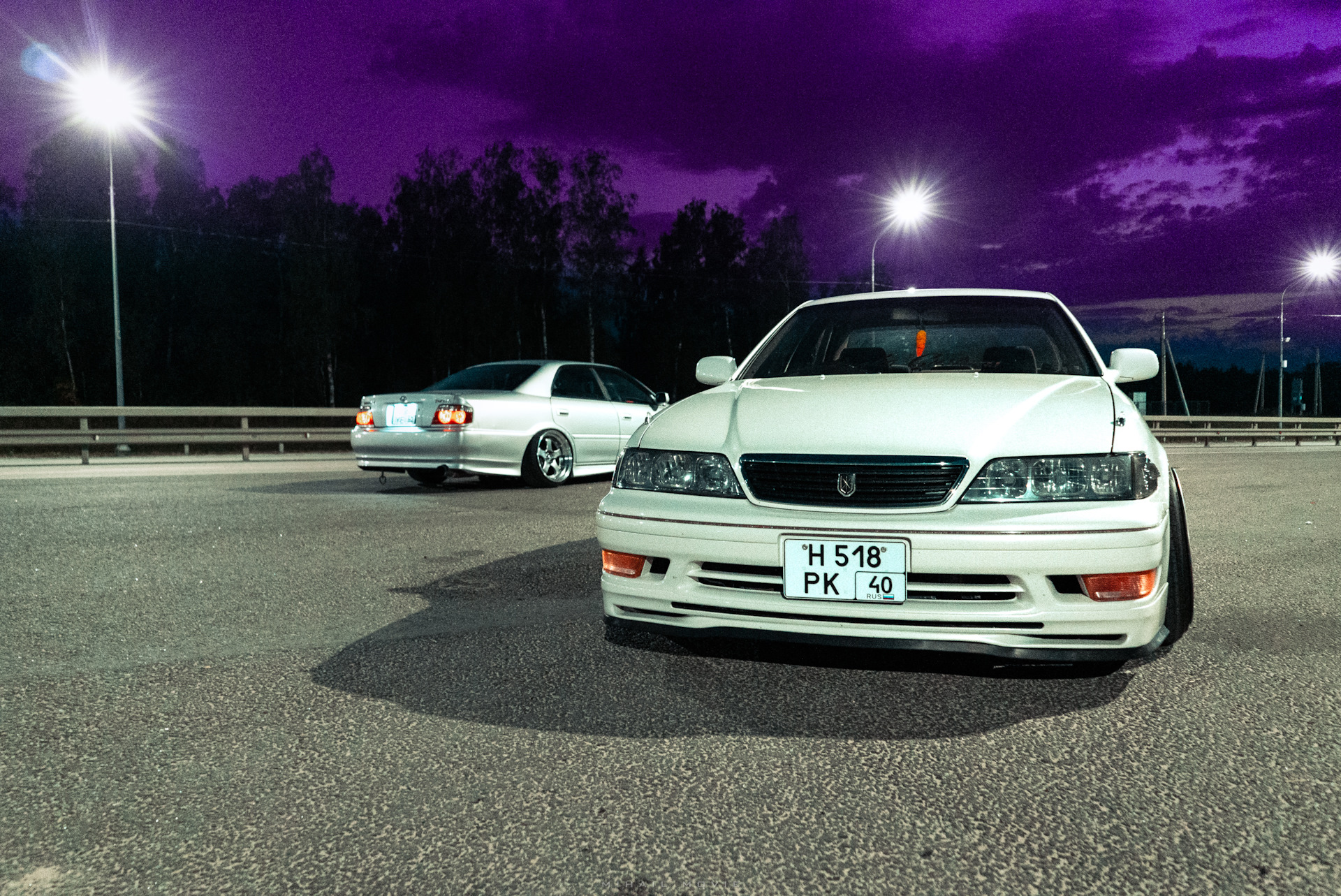 Toyota chaser 100. Toyota chaser 100 tourer v. Тойота чайзер 1998. Чайзер чита. Тойота чайзер запчасти.