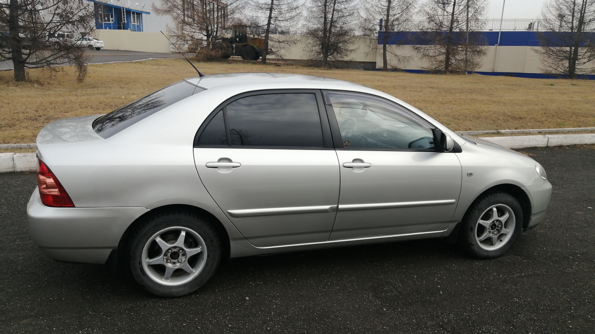 Тойота королла 9 года. Тойота Королла 120 2001. Toyota Corolla IX (e120, e130) Рестайлинг. Тойота Королла 9 поколения. Тойота Королла 9 поколение Рестайлинг.