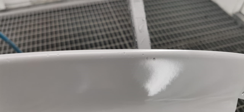 Фото в бортжурнале Opel Insignia (1G)