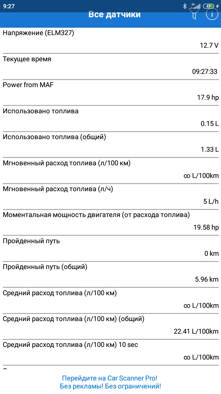 Плохой запуск ДВС — Lada 2115, 1,6 л, 2010 года | поломка | DRIVE2