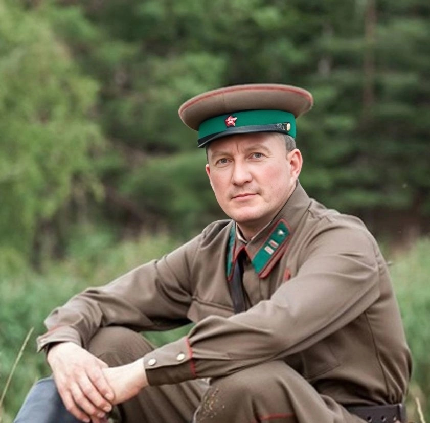 ЗА ПВ. Всех причастных поздравляю 👉🤝💪 — DRIVE2