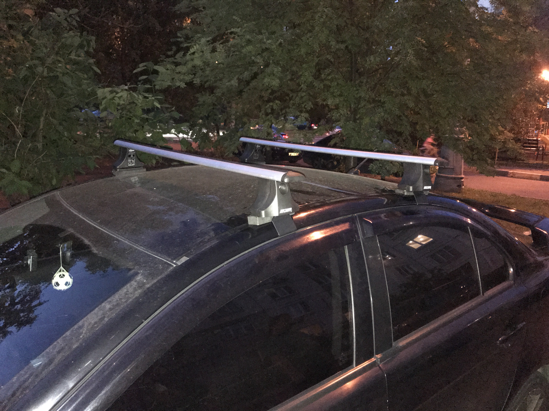 Как снять прикипевшую гбц газ 53 - 95 фото