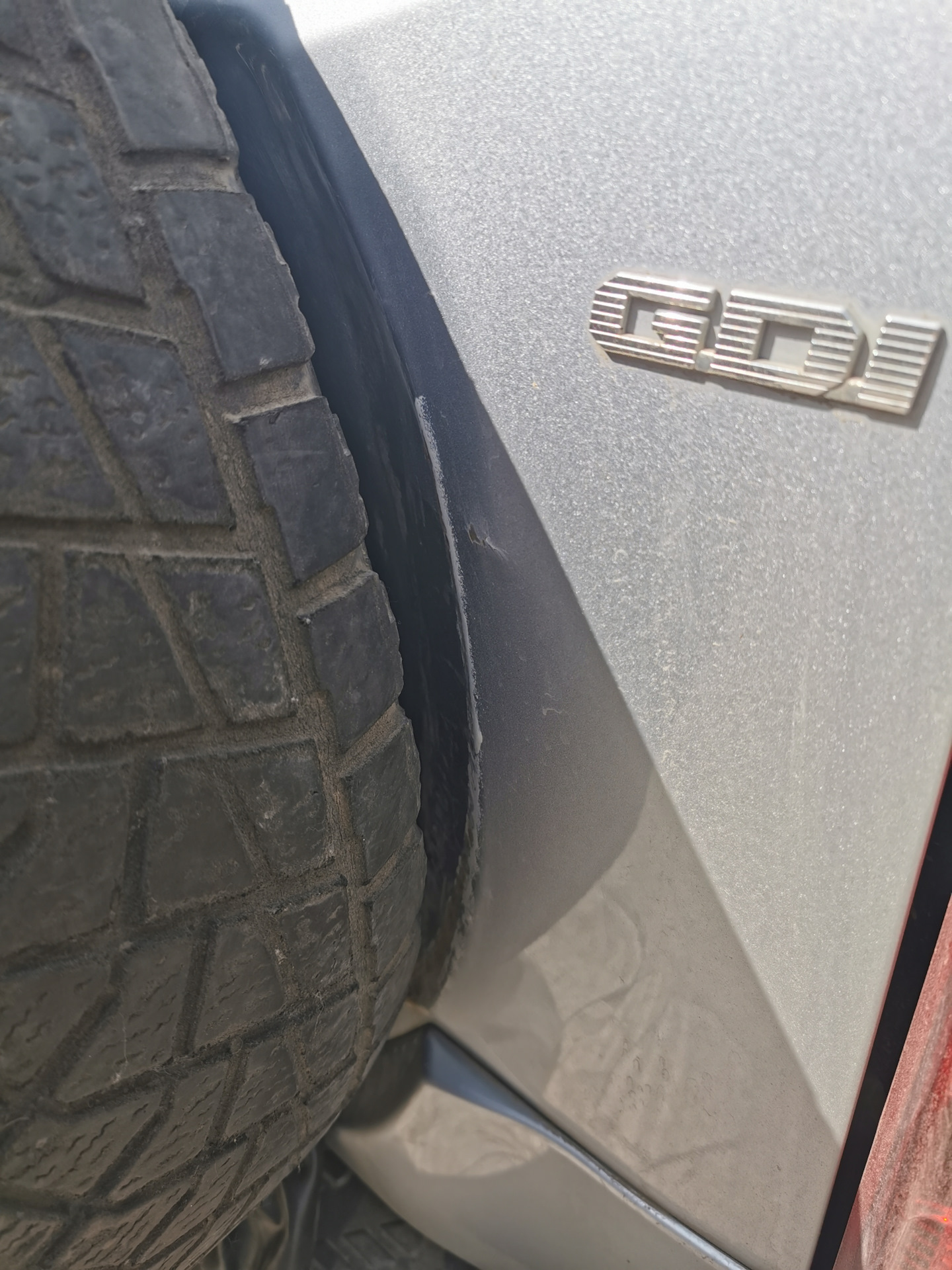 Центральная подножка на HONDA VARADERO — DRIVE2