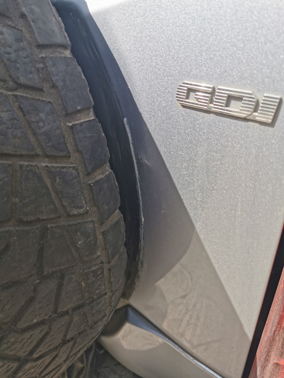 Центральная подножка на HONDA VARADERO — DRIVE2