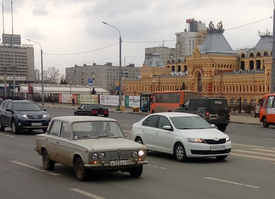Редкие авто в нижнем новгороде. Смотреть фото Редкие авто в нижнем новгороде. Смотреть картинку Редкие авто в нижнем новгороде. Картинка про Редкие авто в нижнем новгороде. Фото Редкие авто в нижнем новгороде