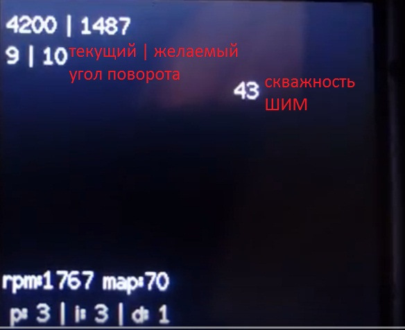 Фото в бортжурнале Mitsubishi Airtrek Turbo