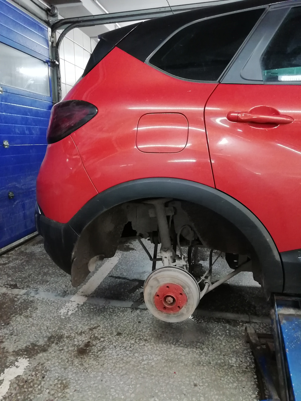 какая гарантия на шины мишлен. Смотреть фото какая гарантия на шины мишлен. Смотреть картинку какая гарантия на шины мишлен. Картинка про какая гарантия на шины мишлен. Фото какая гарантия на шины мишлен какая гарантия на шины мишлен. Смотреть фото какая гарантия на шины мишлен. Смотреть картинку какая гарантия на шины мишлен. Картинка про какая гарантия на шины мишлен. Фото какая гарантия на шины мишлен