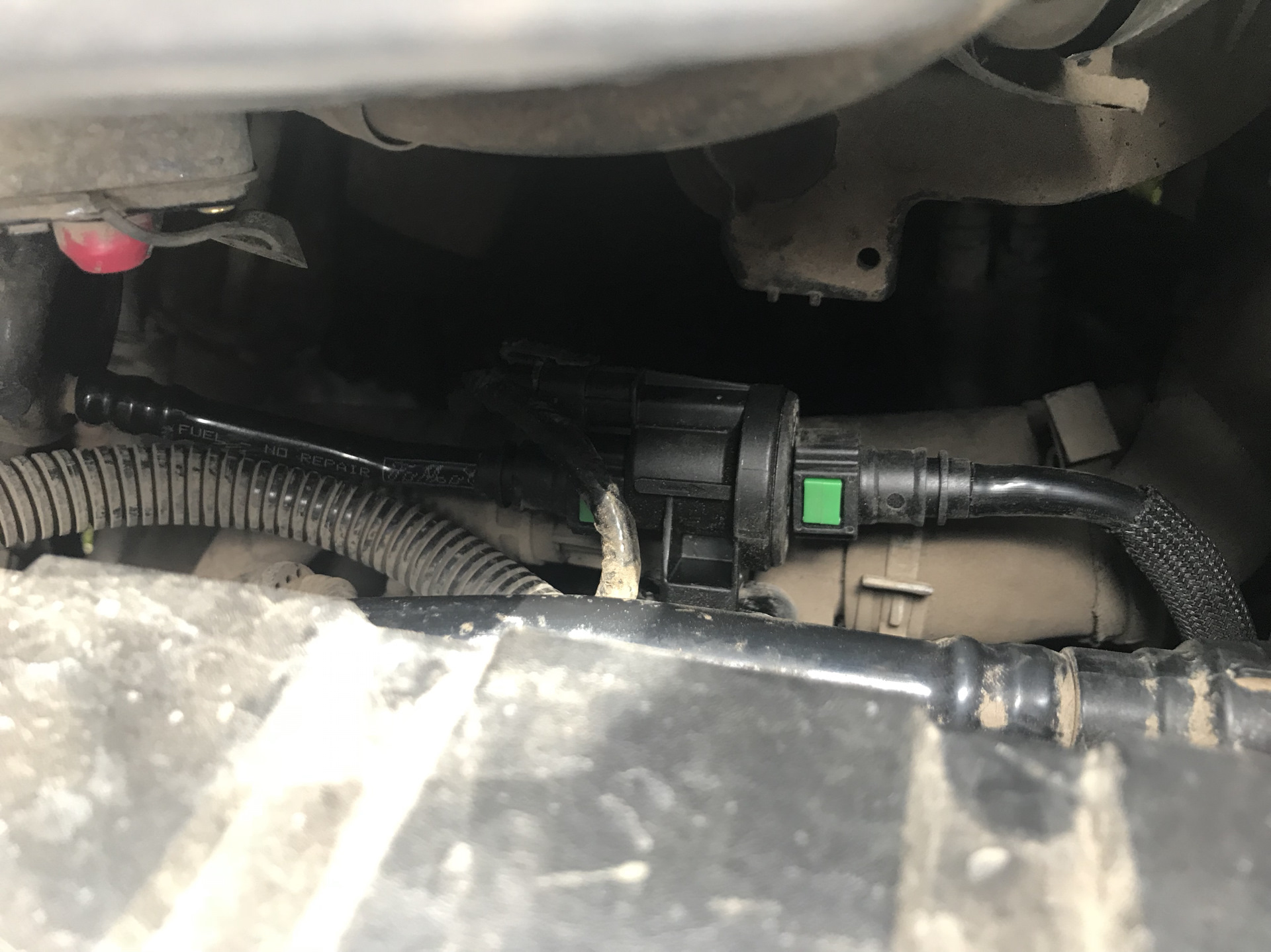 6. Клапан evap ford focus 3 1. 6. Форд мондео 4 2. Адсорбера форд фокус 3 1.