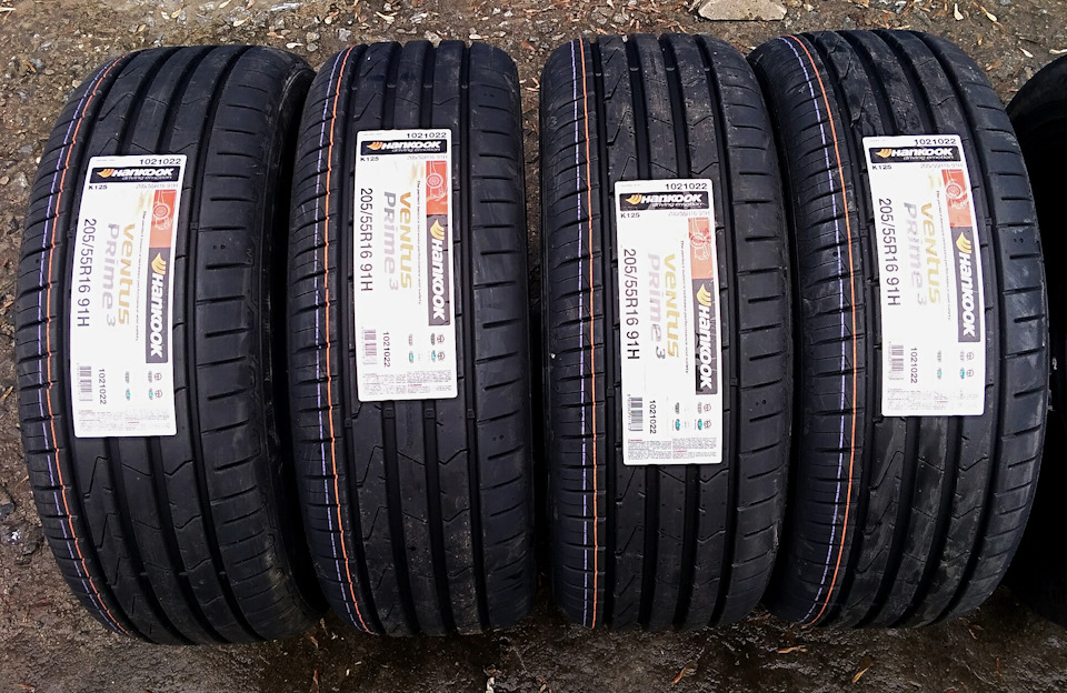 Gislaved premium control 205 55r16 91h. 1021022 Hankook. Купить шины летние 205/55/16 новые в Краснодаре на ул Новороссийской.