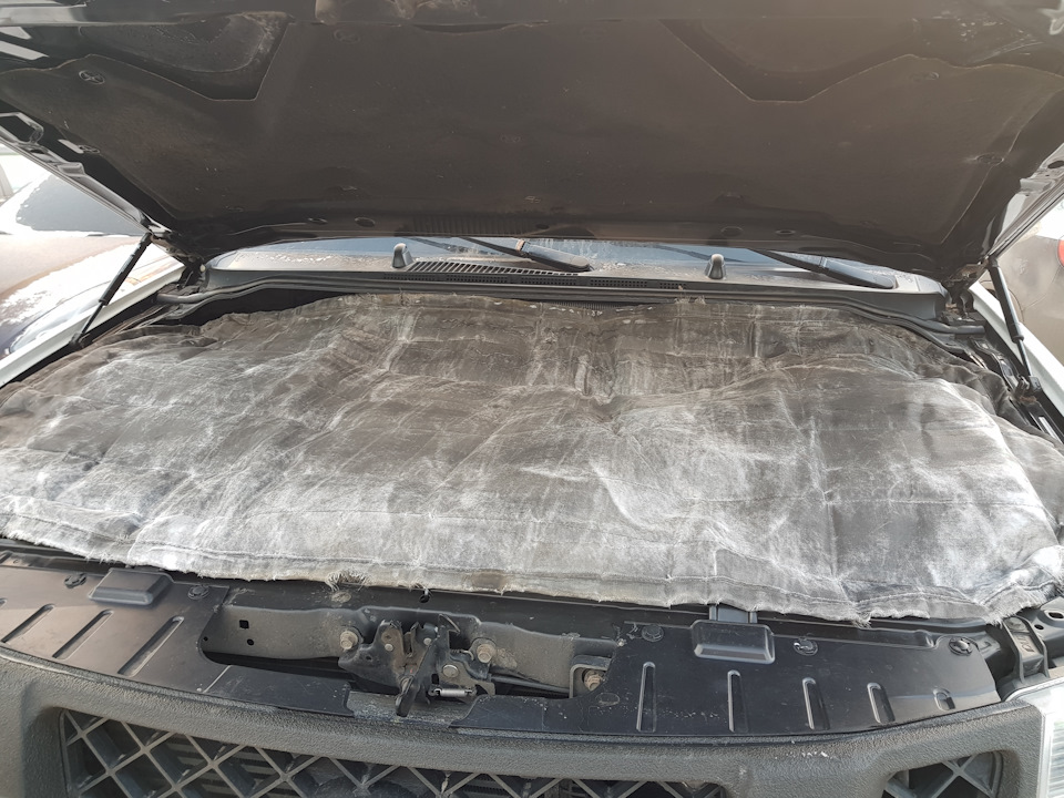 Ленд ровер фрилендер 2 замена масла в заднем редукторе - 81 фото