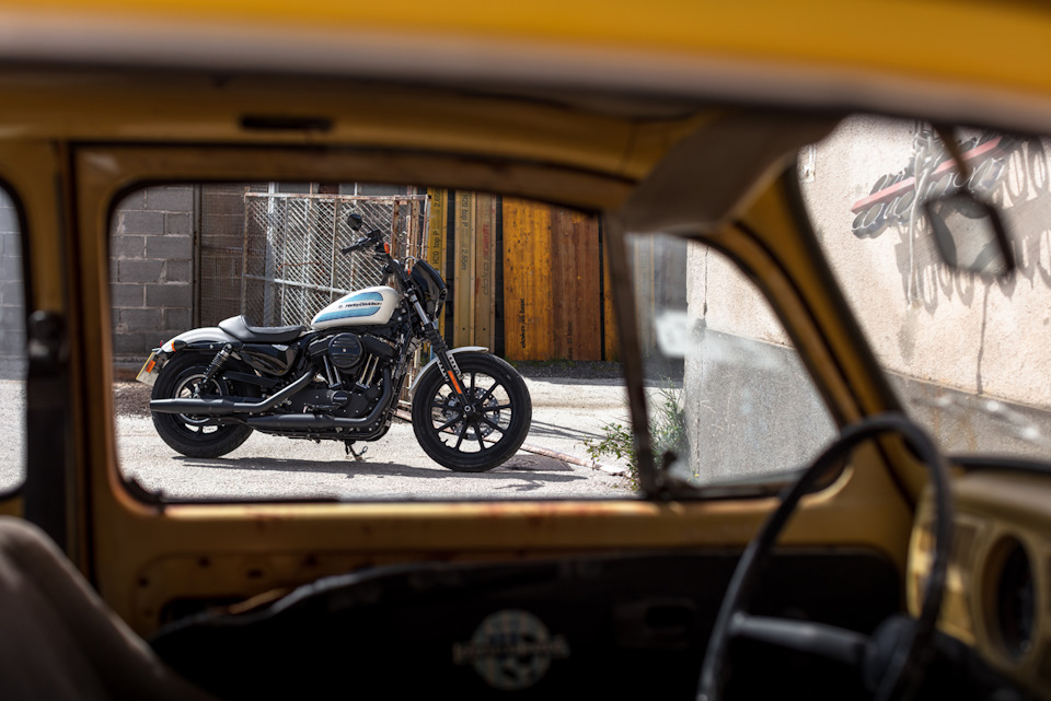 Мотоцикл harley davidson sportster light replica. Смотреть фото Мотоцикл harley davidson sportster light replica. Смотреть картинку Мотоцикл harley davidson sportster light replica. Картинка про Мотоцикл harley davidson sportster light replica. Фото Мотоцикл harley davidson sportster light replica