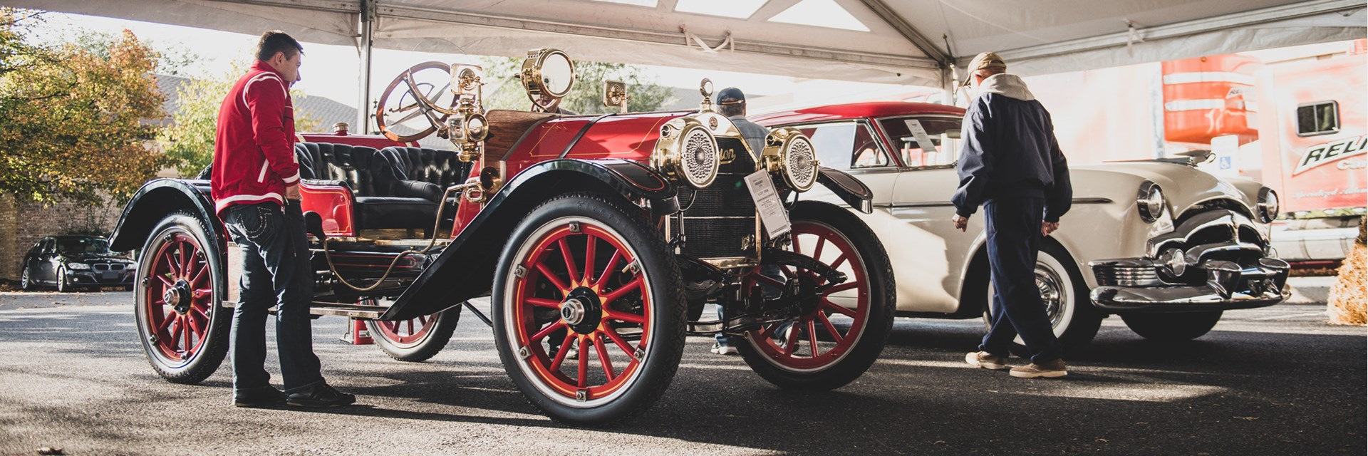 Ретро винил. Retro Style cars. Retro Style.