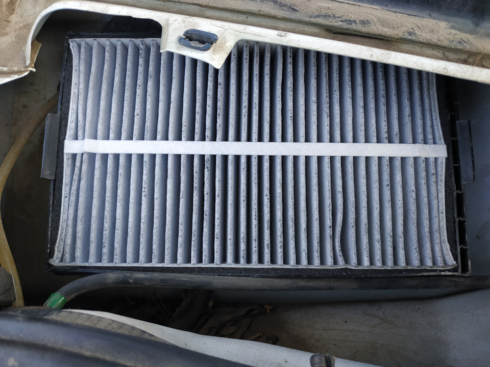 Y4AAAgOvC A 960 гранта подшипник передней ступицы номер