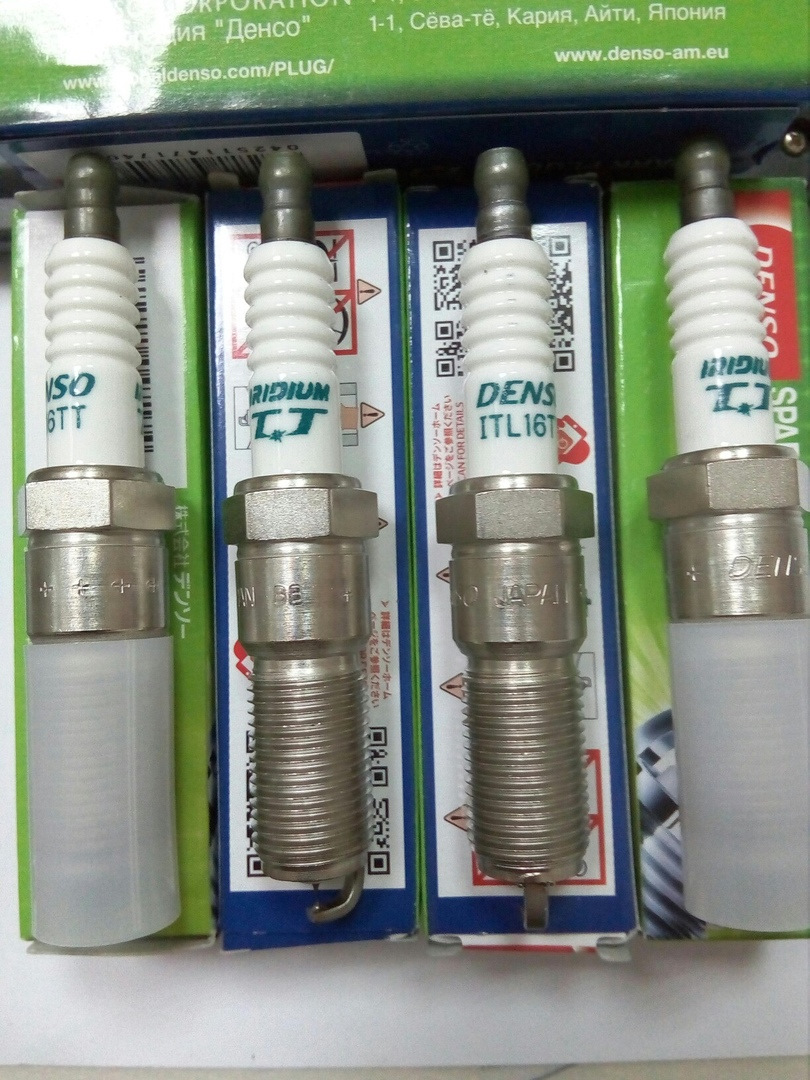 Фото в бортжурнале Chrysler PT Cruiser