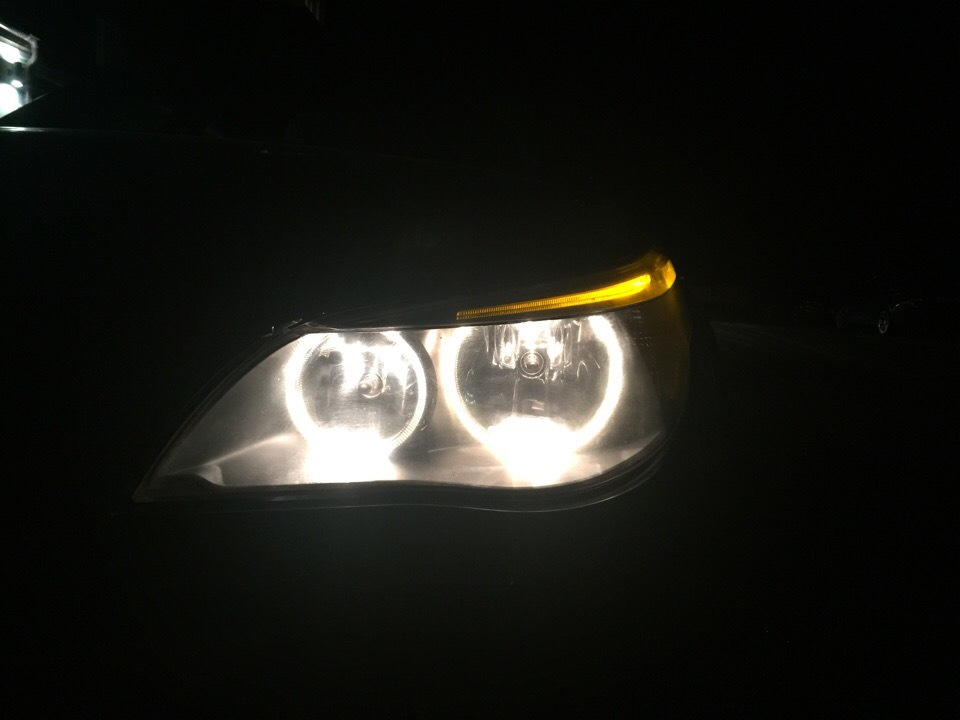 Не горит ресничка. Фары туарег фл. Дхо lifan x60. X60 lifan ресничка левая. Не горит ресничка.